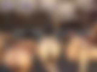 sofia33hot's Live Sex Cam Show