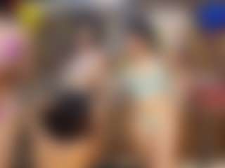sofia33hot's Live Sex Cam Show