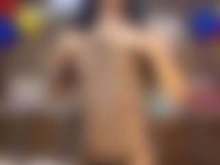 sofia33hot's Live Sex Cam Show