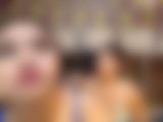 sofia33hot's Live Sex Cam Show