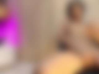 sofia33hot's Live Sex Cam Show