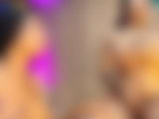 sofia33hot's Live Sex Cam Show