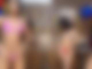 sofia33hot's Live Sex Cam Show