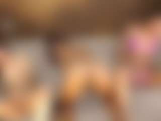 Live cam show with sofia33hot - New Blowjob on SinfulBabes