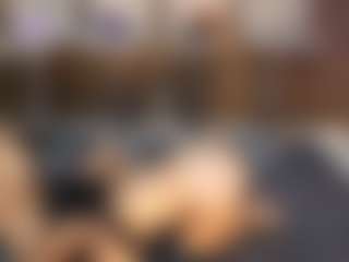 sofia33hot's Live Sex Cam Show