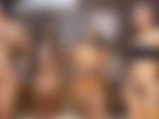 sofia33hot's Live Sex Cam Show