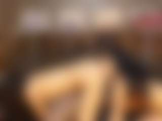 sofia33hot's Live Sex Cam Show