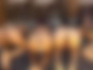 sofia33hot's Live Sex Cam Show