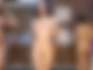 sofia33hot's Live Sex Cam Show