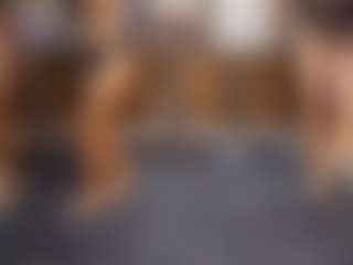 sofia33hot's Live Sex Cam Show