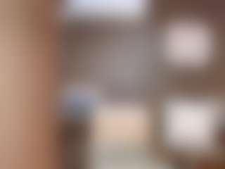Live cam show with sofia33hot - Sexwebcam on StripNow