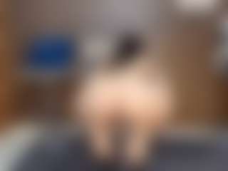 sofia33hot's Live Sex Cam Show