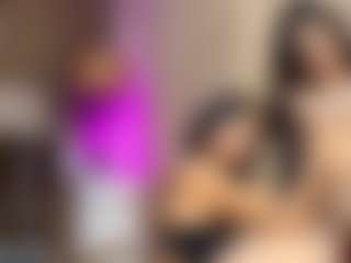 Live cam show with sofia33hot - Anal Teen (18+) on Mixed Magazine Live