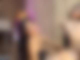 sofia33hot's Live Sex Cam Show