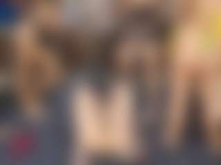 sofia33hot's Live Sex Cam Show