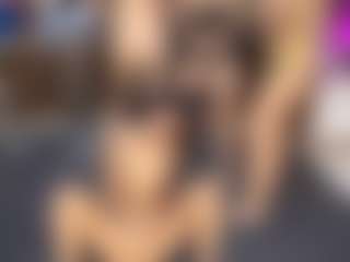 sofia33hot's Live Sex Cam Show