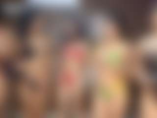 sofia33hot's Live Sex Cam Show