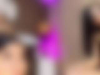 sofia33hot's Live Sex Cam Show