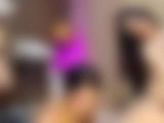 sofia33hot's Live Sex Cam Show