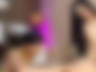 sofia33hot's Live Sex Cam Show