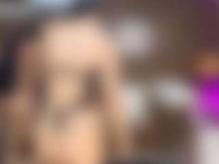 sofia33hot's Live Sex Cam Show
