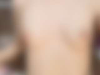 sofia33hot's Live Sex Cam Show