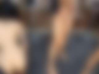 sofia33hot's Live Sex Cam Show