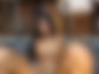 sofia33hot's Live Sex Cam Show
