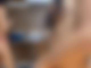 sofia33hot's Live Sex Cam Show