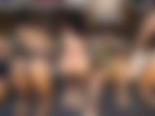 sofia33hot's Live Sex Cam Show