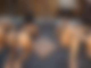 sofia33hot's Live Sex Cam Show