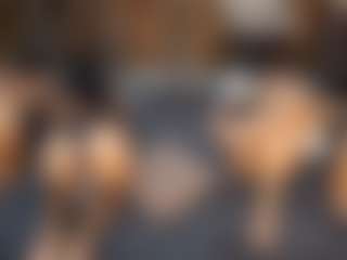 Live cam show with sofia33hot - Pregnant on CSO-WL