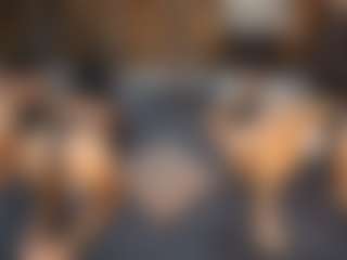 sofia33hot's Live Sex Cam Show