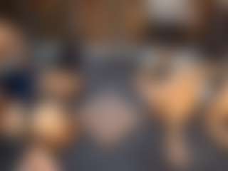 sofia33hot's Live Sex Cam Show