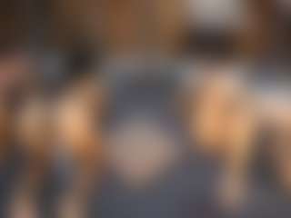 sofia33hot's Live Sex Cam Show
