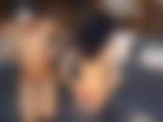 sofia33hot's Live Sex Cam Show