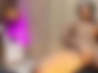 sofia33hot's Live Sex Cam Show