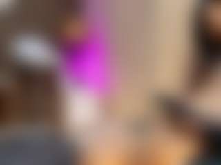 sofia33hot's Live Sex Cam Show