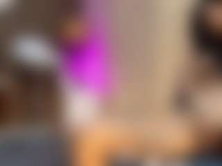 sofia33hot's Live Sex Cam Show