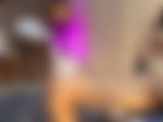 sofia33hot's Live Sex Cam Show