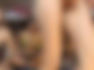 sofia33hot's Live Sex Cam Show