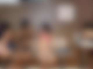 sofia33hot's Live Sex Cam Show