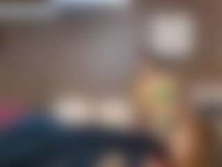 sofia33hot's Live Sex Cam Show