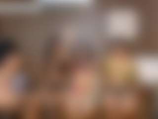 sofia33hot's Live Sex Cam Show
