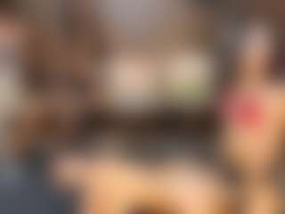 sofia33hot's Live Sex Cam Show