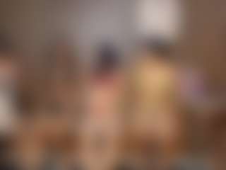 sofia33hot's Live Sex Cam Show