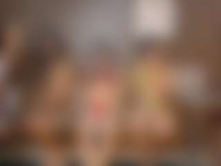 sofia33hot's Live Sex Cam Show