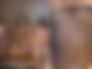 sofia33hot's Live Sex Cam Show