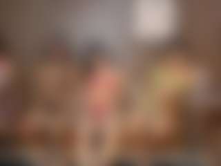 Live cam show with sofia33hot - Freaky on Dare Cams