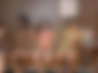 sofia33hot's Live Sex Cam Show